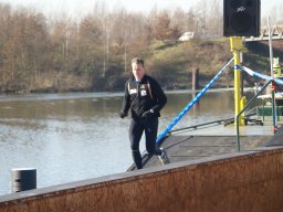 Duwbak Marathon